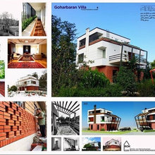 webuser_581198100's ideas