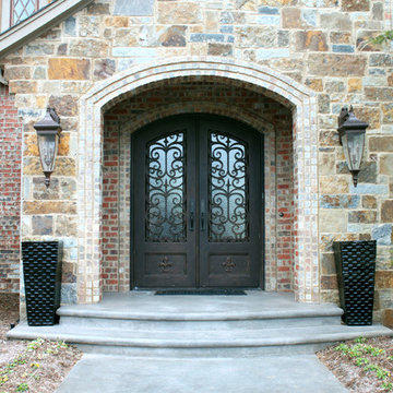Inspiration Gallery