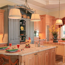 Ty’s Country Kitchen