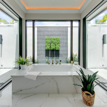The Newcastle by John Cannon Homes