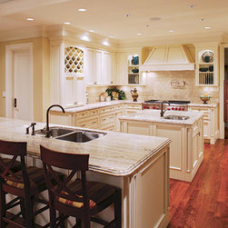 Rogue Valley Door - Products