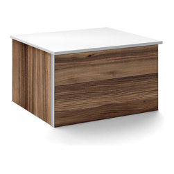 Vanities - Bathroom Vanities And Sink Consoles