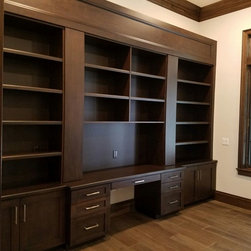 Any Jobs - Kitchen Products