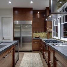 1/26 MD countertops