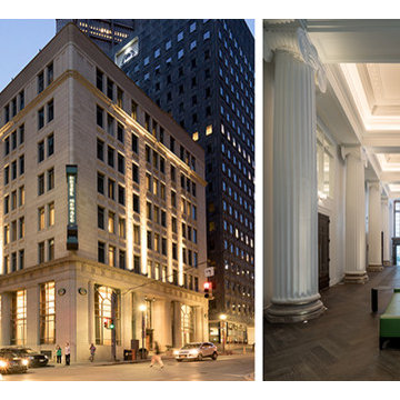 AIA Pittsburgh's Design Pittsburgh 2015