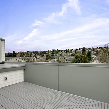 Maritime Lofts