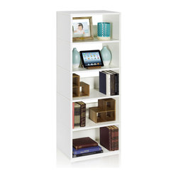 Way Basics Products - Products