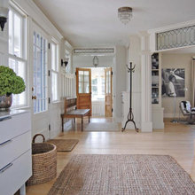 Interiors I Love