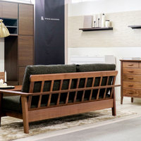 インテリア北匠工房 北海道上川郡の家具 インテリアショップ Houzz ハウズ