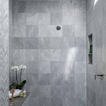 Orinda California Remodel