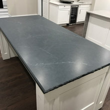 Gray Counter