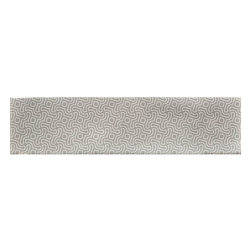Decor Opal Grey - Wall & Floor Tiles