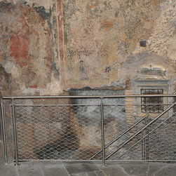 REALIZZAZIONI FONTANOT - Products