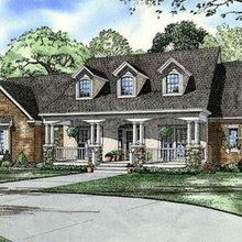 home plans