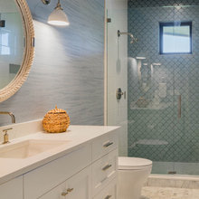 Florida Bathroom