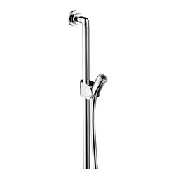 Raindance C 240 AIR 1-JetShowerhead - Showerheads And Body Sprays