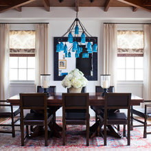 window ideas