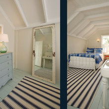 dresser color