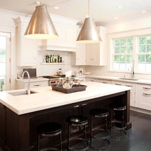 pendant lights