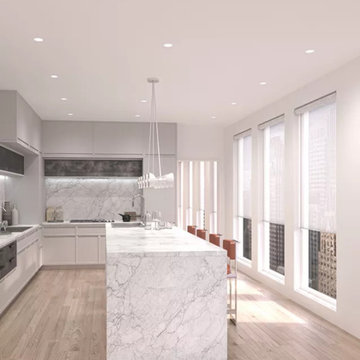 Smart Shading Systems