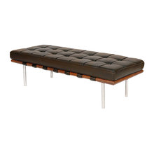 Wish List