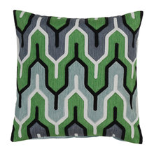 pillows