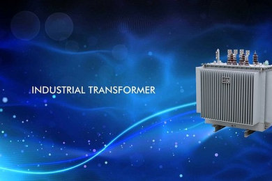 Servo Voltage Stabilizer and Transformer