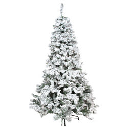 Traditional Christmas Tree Stands And Care by Northlight Seasonal