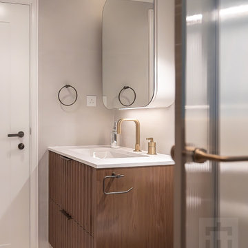 2A | Shelley Court