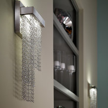 lighting
