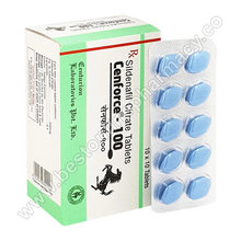 Buy Cenforce 100 Online