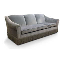 Harman Sofa - Sofas