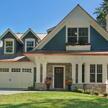 nice homes