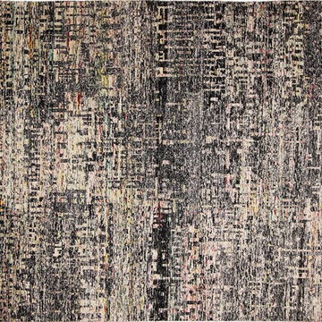 Sari Silk