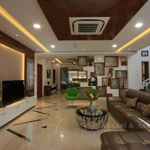 interior idea