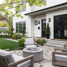 Outdoor Furniture