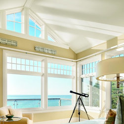 Marvin Windows and Doors - Products