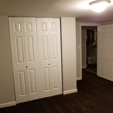 Exquisitely Renovated LLC