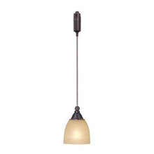 pendant lighting