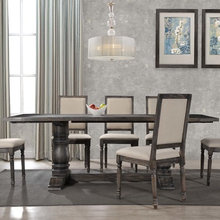 dining set