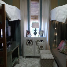 dorm