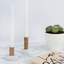 DIY projects