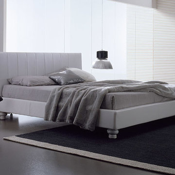Bolzan - Komodo Bed