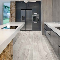 Julian Tile - Wall And Floor Tile