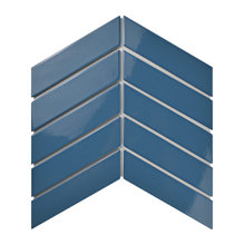 Tile