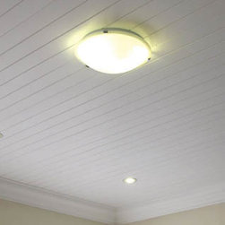 Ceilings - Products