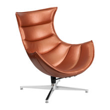 LR