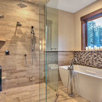 Mayhew Incline Village, Tahoe