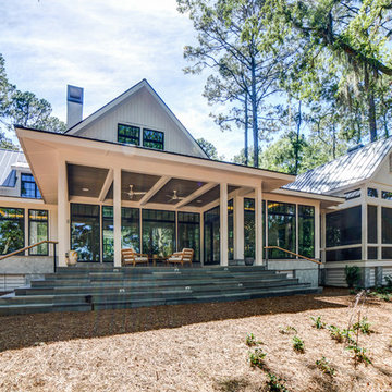 Palmetto Bluff-2