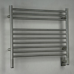 Amba - Products